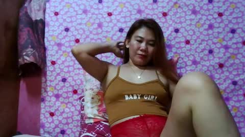 xx69_jaya_69xx online show from January 2025 10:32:01 AM