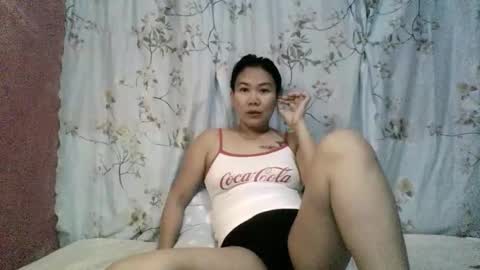 xx69_jaya_69xx online show from October 2025 10:24:02 AM