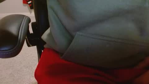 cum4you online show from November 2025 11:32:02 AM