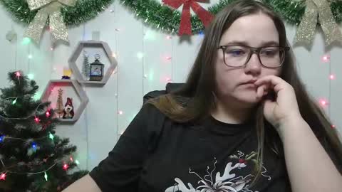 xx daniella xx online show from January 2025 10:41:02 PM