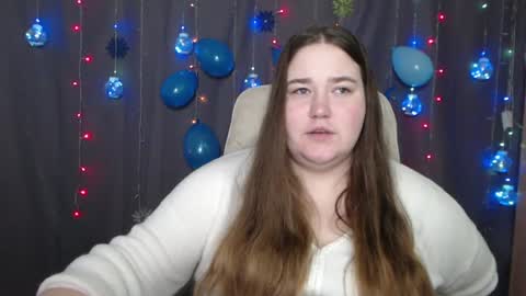 xx daniella xx online show from January 2025 07:13:02 PM