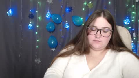 xx daniella xx online show from January 2025 10:16:02 PM