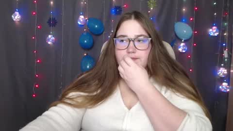 xx daniella xx online show from January 2025 03:04:02 AM