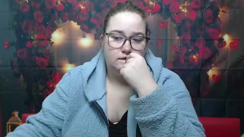 xx daniella xx online show from January 2025 07:04:01 PM