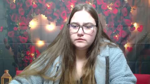 xx daniella xx online show from January 2025 10:15:02 PM
