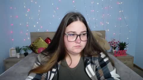 xx daniella xx online show from January 2025 12:06:02 AM