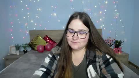 xx daniella xx online show from January 2025 03:09:01 AM