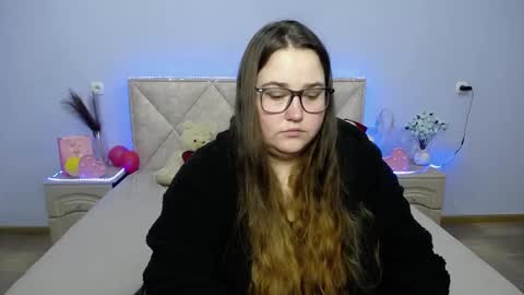 xx daniella xx online show from January 2025 07:18:02 AM