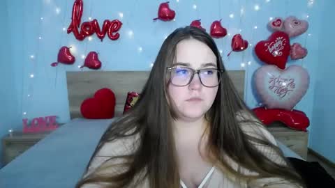 xx daniella xx online show from February 2025 01:58:02 AM