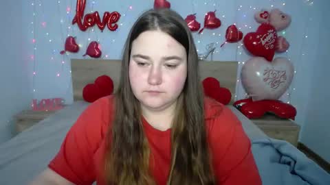 xx daniella xx online show from February 2025 02:38:01 AM