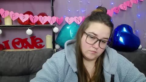 xx daniella xx online show from February 2025 06:17:02 AM