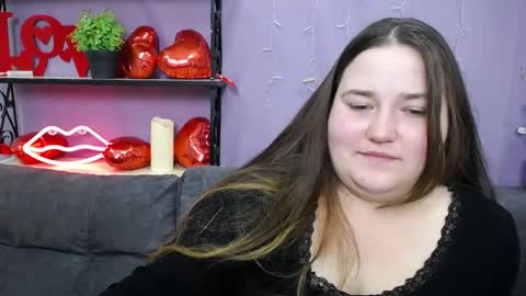 xx daniella xx online show from March 2025 01:28:01 PM