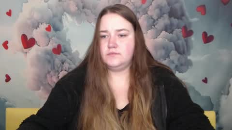 xx daniella xx online show from March 2025 07:05:02 AM