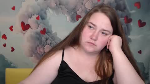 xx daniella xx online show from March 2025 10:11:01 AM