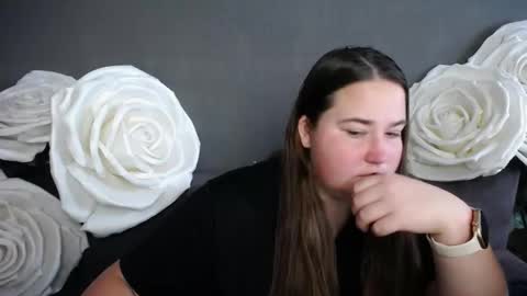 xx daniella xx online show from September 2025 08:05:01 AM