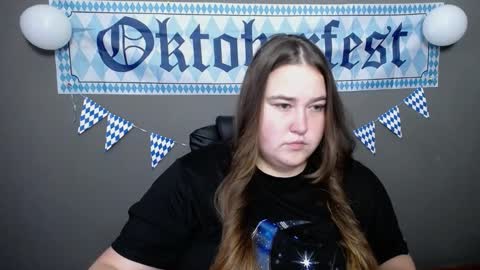 xx daniella xx online show from September 2025 06:15:02 AM