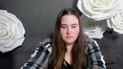 xx daniella xx online show from September 2025 08:50:01 AM