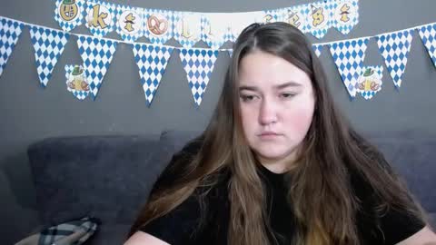 xx daniella xx online show from September 2025 06:39:01 AM