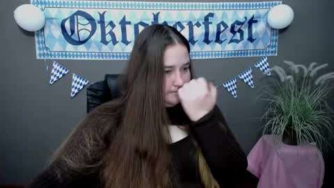 xx daniella xx online show from September 2025 06:51:02 AM