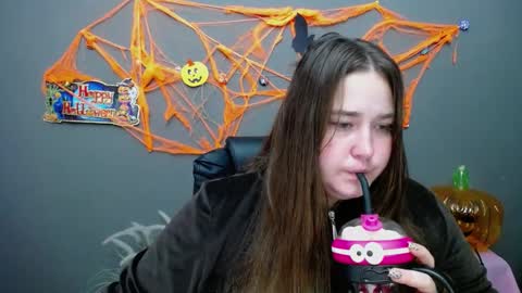 xx daniella xx online show from October 2025 07:23:02 AM