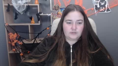 xx daniella xx online show from November 2025 07:20:01 AM