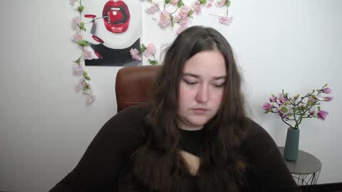 xx daniella xx online show from November 2025 07:30:02 AM