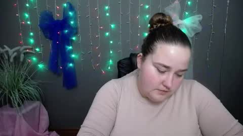 xx daniella xx online show from December 2025 07:39:01 AM