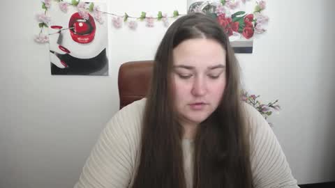 xx daniella xx online show from January 2026 07:34:01 AM