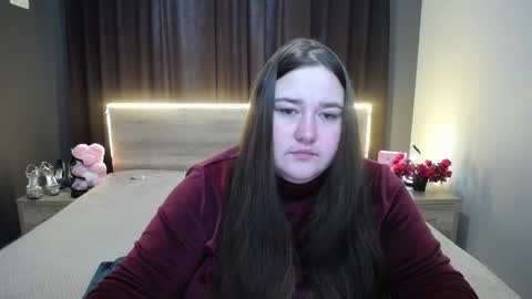 xx daniella xx online show from February 2026 07:23:01 AM