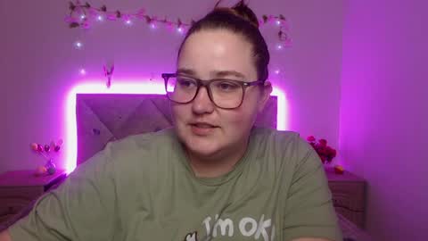 xx daniella xx online show from April 2026 06:16:01 PM