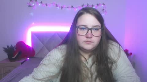 Snapshot of xx_daniella_xx chatting on April 2026 07:04:01 AM xx daniella xx online show from April 2026 07:04:01 AM