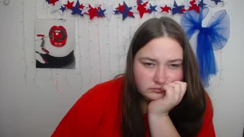 Snapshot of xx_daniella_xx chatting on July 2026 09:04:01 AM xx daniella xx online show from July 2026 09:04:01 AM
