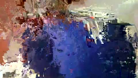 xx_flowprincess_xx online show from September 2025 04:17:02 AM