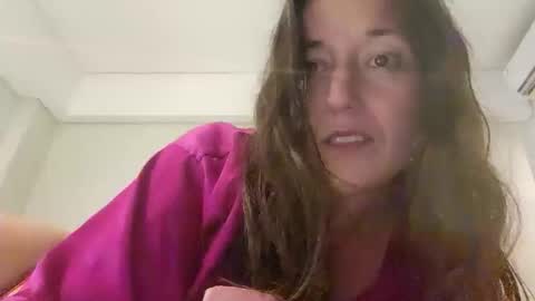 xx_flowprincess_xx online show from October 2025 04:16:02 AM