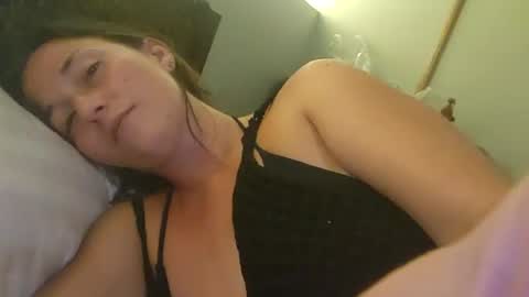 xx_flowprincess_xx online show from June 2026 11:01:01 AM