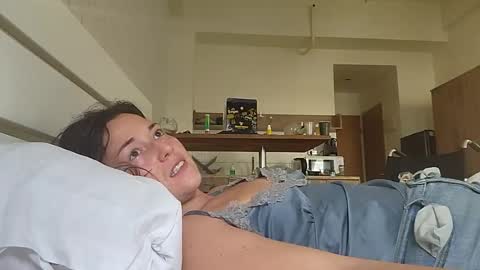 xx_flowprincess_xx online show from August 2026 06:05:02 AM
