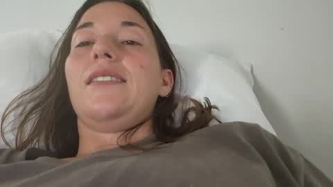 xx_flowprincess_xx online show from August 2026 06:15:02 AM