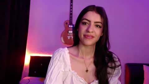 VALE online show from October 2025 03:14:02 AM