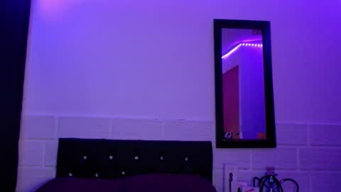 VALE online show from October 2025 08:37:01 AM