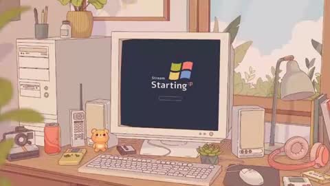 Lily online show from June 2026 12:09:02 PM
