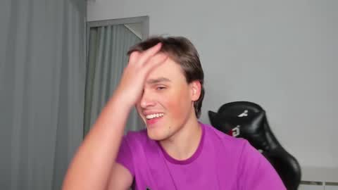 raul online show from September 2025 02:13:02 AM