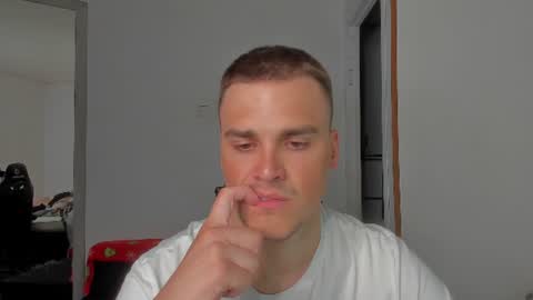 raul online show from June 2026 02:23:02 PM