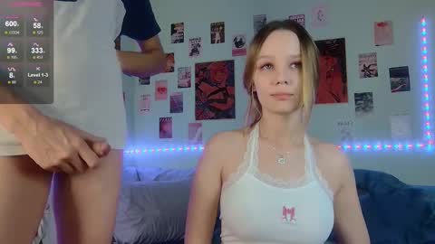 Eva online show from February 2025 03:24:02 PM