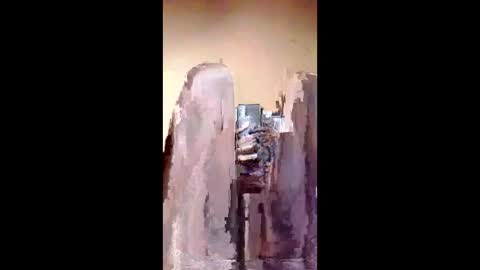 xxALENA69 online show from January 2026 08:05:02 AM