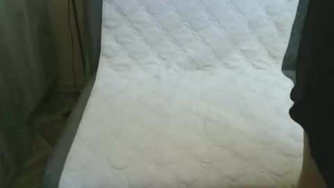 HotMomAlex online show from November 2025 08:00:01 PM