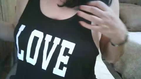 HotMomAlex online show from March 2026 07:40:01 PM