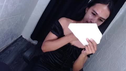 althea online show from March 2025 12:52:02 PM