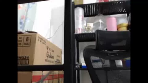 xxana_pinay_26xx online show from December 2024 06:40:01 PM