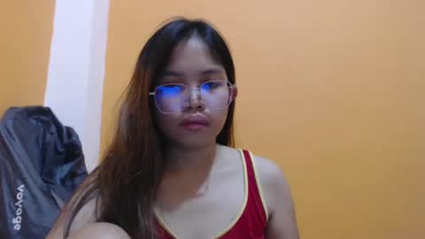 xxana_pinay_26xx online show from January 2025 07:19:02 AM