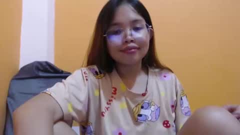 xxana_pinay_26xx online show from January 2025 05:56:01 AM